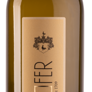 Roter Veltliner Wagram