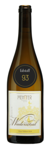 Ried Wadenthal Roter Veltliner 2024 - Falstaff