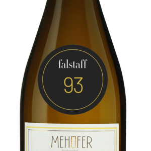 Ried Wadenthal Roter Veltliner 2024 - Falstaff