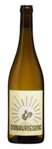 2024-Mehofer-Donauriesling_kl