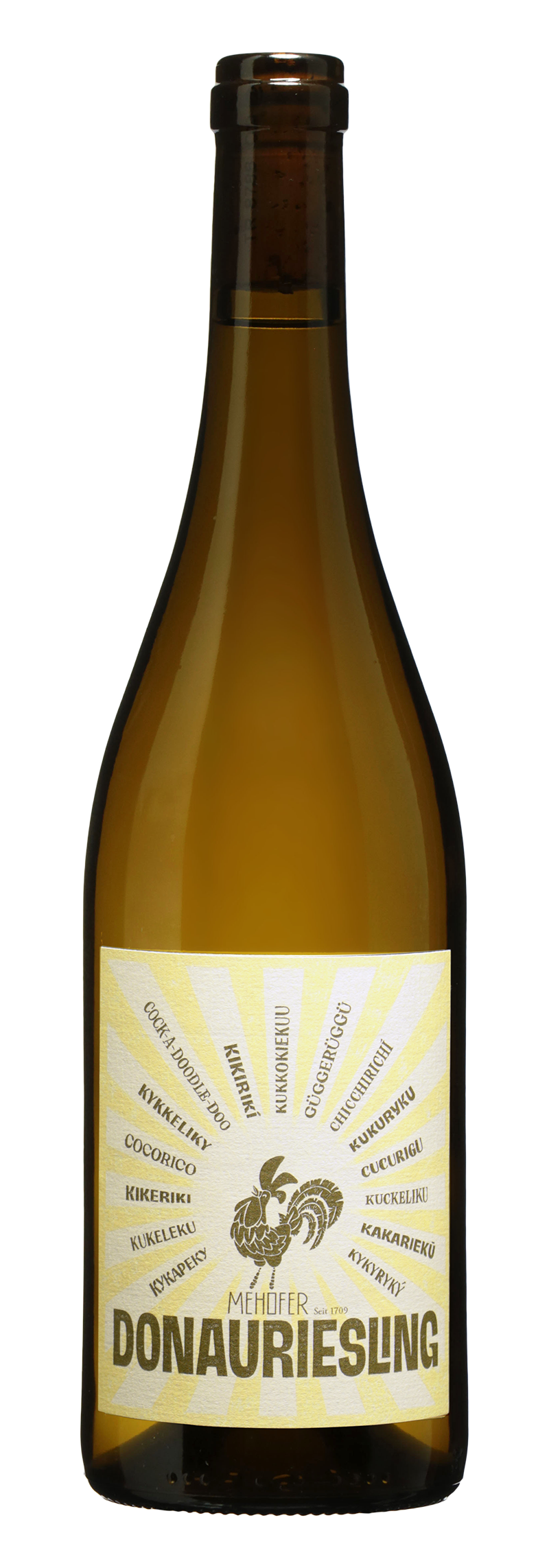 2024-Mehofer-Donauriesling_kl