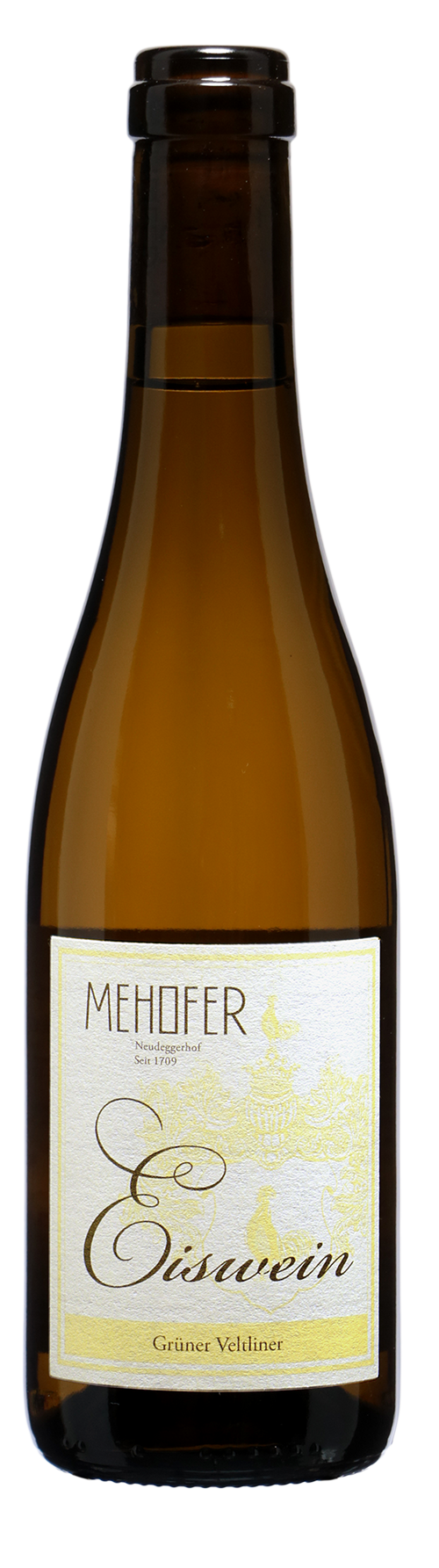 2023-Mehofer-Eiswein-Bio_kl