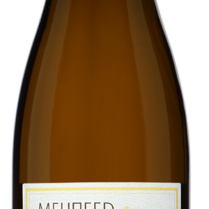 Auslese Grüner Veltliner