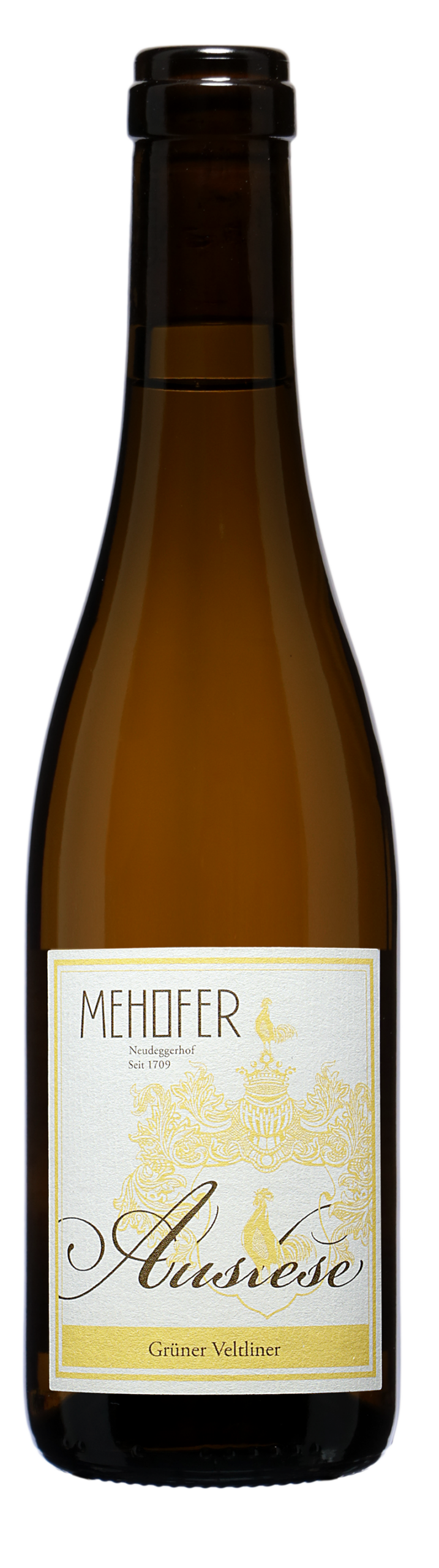 Auslese Grüner Veltliner