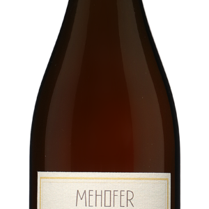 Verjus rosé