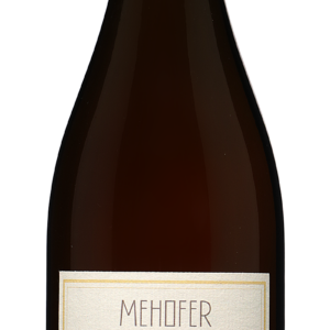 Verjus weiß