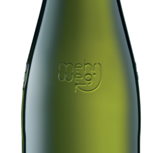 Grüner Veltliner Wagram Mehrweg