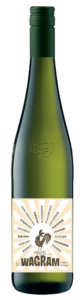Grüner Veltliner Wagram Mehrweg
